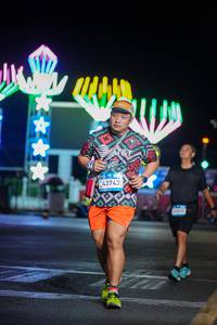 BIB: 
                            <button type="button" onclick="openModal(24269328)" class="btn btn-primary btn-sm float-right btn-popup" data-toggle="modal" data-target=".modal-high-quality">
                        <i class="fas fa-shopping-cart"></i> Add to Cart
                    </button>
                                            <button type="button" onclick="isThisMe(24269328, true)" class="btn btn-success btn-sm float-right btn-popup btn-isme hidden" data-toggle="tooltip" data-placement="bottom" title="นี่คือรูปของคุณใช่ไหม คลิกที่นี่เพื่อเอาเข้าอัลบั้ม">
                        <i class="fas fa-plus"></i> Add to album
                    </button>
                    <button type="button" onclick="isThisMe(24269328, false)" class="btn btn-warning btn-sm float-right btn-popup btn-isnotme hidden">
                        <i class="fas fa-ban"></i> Remove from album
                    </button>